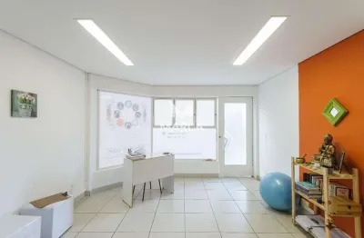 Ponto comercial para alugar na Rua Júlio Pereira da Silva, 55, Cidade Nova, Belo Horizonte