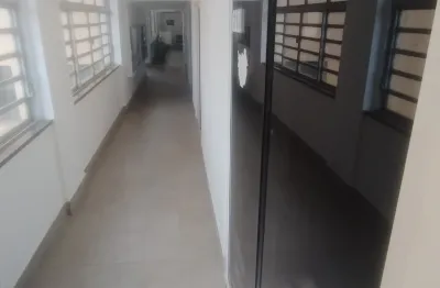 Linda sala comercial - espaço estratégico no centro norte de cuiabá,