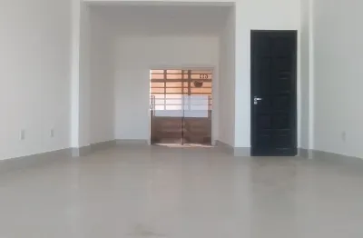 Linda sala comercial - espaço estratégico no centro norte de cuiabá,