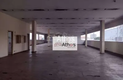 Salão, 1200 m² - venda por r$ 4.500.000,00 ou aluguel por r$ 35.000,01 - centro - salto/sp