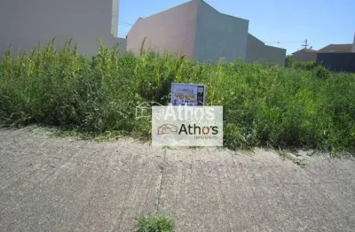 Terreno à venda, comerical, jardim dos colibris, indaiatuba