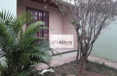 Sobrado residencial à venda, jardim esplanada, indaiatuba - so0026.