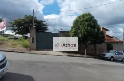 Terreno à venda, 500 m² por r$ 1.500.000,00 - jardim sevilha - indaiatuba/sp