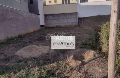 Terreno a venda, vila florença - indaiatuba/sp, 150m², excelente localização