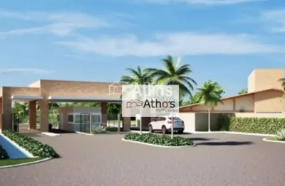 Terreno residencial à venda, condomínio jardim laguna - indaiatuba