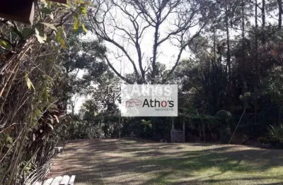 Sítio com 3 dormitórios à venda, 20880 m² por r$ 6.360.000,00 - tombadouro - indaiatuba/sp