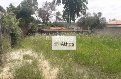 Chácara à venda, 1000 m² por r$ 445.000,00 - recanto campestre internacional de viracopos gleba 4 - indaiatuba/sp
