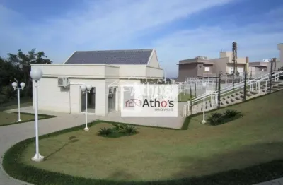 Terreno residencial à venda, jardim park real, indaiatuba - te0388.