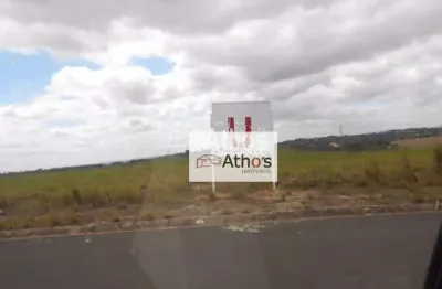 Terreno residencial à venda, jardim quintas da terracota, indaiatuba - te0421.