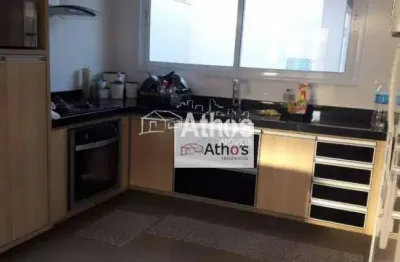 Sobrado residencial à venda, jardim brasil, indaiatuba - so0144.