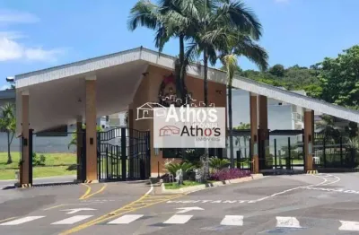 Terreno à venda, 456 m² por r$ 850.000,00 - jardim residencial santa clara - indaiatuba/sp