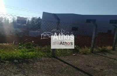 Terreno à venda, 731 m² por r$ 850.000,00 - jardim morumbi - indaiatuba/sp