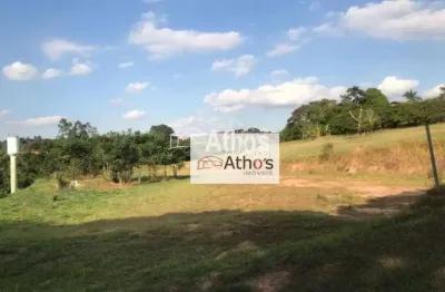 Terreno à venda, 4156 m² por r$ 930.000,00 - moradas são luiz - salto/sp