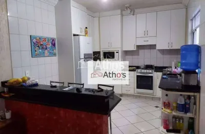 Casa residencial à venda, vila pires da cunha, indaiatuba - ca1433.