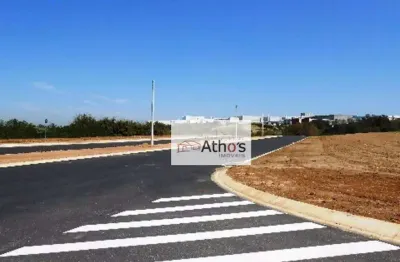 Terreno industrial, 4600m², centro industrial de indaiatuba/sp