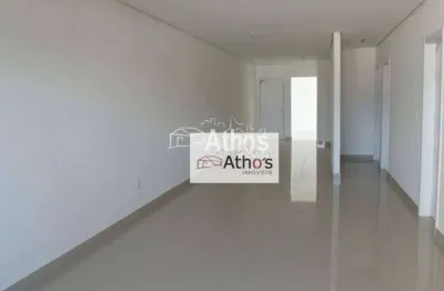 Apartamento a venda, jd. pau preto, indaiatuba/sp, 129m², excelente localização, 3 suítes, sala ampla, 2 vagas
