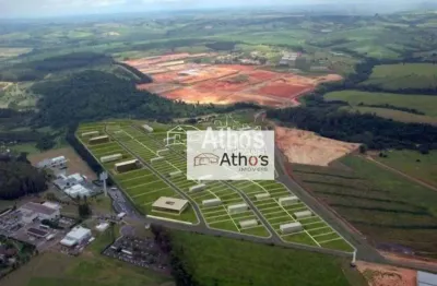 Terreno industrial à venda, europark comercial, indaiatuba - te1209.