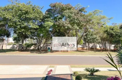 Casa com 4 dormitórios à venda, 223 m² por r$ 2.500.000,00 - residencial duas marias - indaiatuba/sp