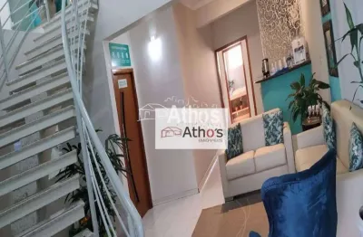 Salão comercial à venda, jardim colonial, indaiatuba - sl0135.