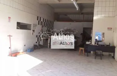 Casa com 5 dormitórios à venda, 450 m² por r$ 1.500.000,00 - jardim nova indaiá - indaiatuba/sp