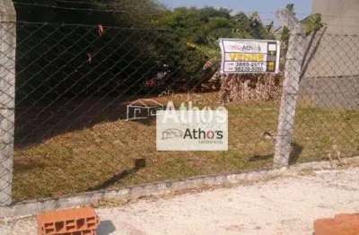 Terreno à venda, 452 m² por r$ 520.000,00 - jardim morumbi - indaiatuba/sp