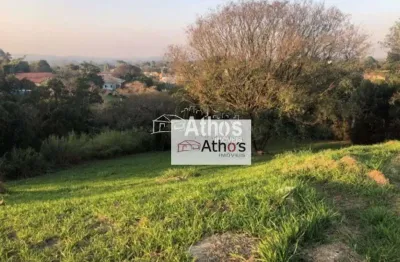 Terreno à venda, 7550 m² por r$ 2.120.000,00 - colinas do mosteiro de itaici - indaiatuba/sp
