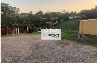 Chácara com 1 dormitório à venda, 3000 m² por r$ 1.060.000,00 - colinas do mosteiro de itaici - indaiatuba/sp