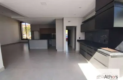 Casa à venda, jardim residencial villa suíça, térrea, indaiatuba - ca2684