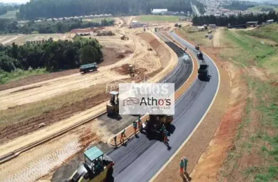 Terreno residencial à venda, cidade jardim, indaiatuba - te1515.