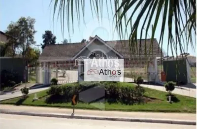 Terreno residencial à venda, loteamento ville coudert, indaiatuba - te1639.