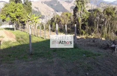 Terreno à venda, 600 m² por r$ 250.000,00 - centro - piracaia/sp