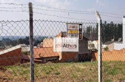 Terreno à venda, 308 m² por r$ 360.000,00 - jardim morumbi - indaiatuba/sp