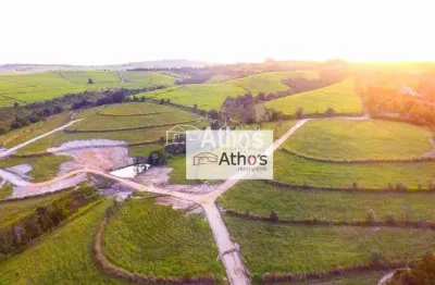 Terreno comercial à venda no Benfica, Elias Fausto 