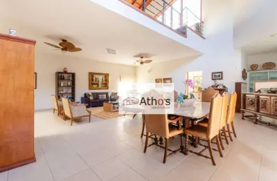 Chacara a venda, recanto dos pássaros, 4 suítes, 10 vagas, piscina com borda infinita, orquidário, viveiro, lago com 2000m²