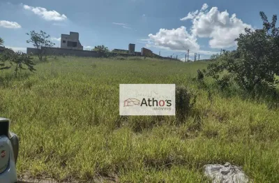 Terreno à venda, 210 m² por r$ 190.000,00 - residencial cittá di firenze - campinas/sp