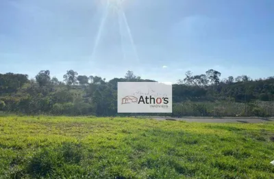 Terreno à venda, 549 m² por r$ 616.000,00 - condomínio jardim laguna - indaiatuba/sp