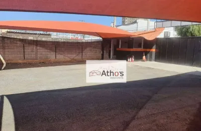 Terreno à venda, 750 m² por r$ 2.800.000,00 - centro - indaiatuba/sp