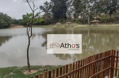 Terreno à venda, 357 m² por r$ 434.900,00 - condomínio jardim laguna - indaiatuba/sp