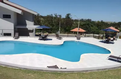 Casa com 3 dormitórios à venda, 191 m² por r$ 1.380.000,00 -  jardim laguna  - indaiatuba/sp
