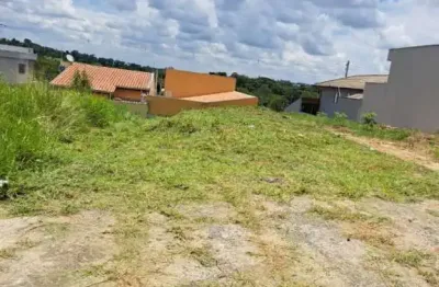 Terreno à venda, 173 m² por r$ 300.000,00 - vila florença - indaiatuba/sp