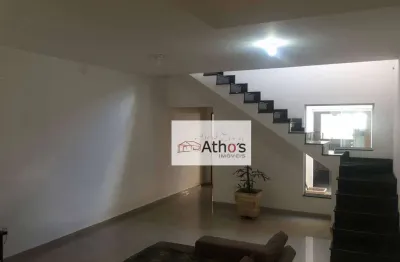 Casa a venda, vila castelo branco, indaiatuba/sp, sobrado, 3 dorm. sendo 1 suite, sala 2 ambientes, cozinha americana  com planejados,  2 vagas