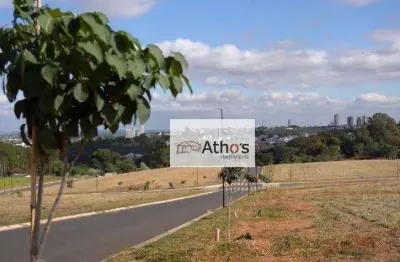 Terreno à venda, 360 m² por r$ 540.000,00 - villa sapezal - indaiatuba/sp