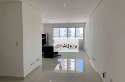 Sala a venda, office premim, torre medical, 40m², 2 banheiros, 1 vaga
