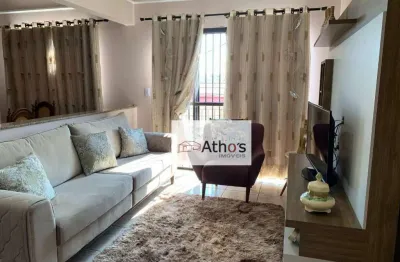 Casa a venda, pq. das nações, indaiatuba/sp, 2 suites, sala de jantar, sala de estar, cozinha com planejados, banheiro social, 2 salões p locação