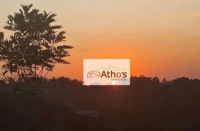 Terreno no reserva petrus, indaiatuba/sp, alto padrão, 1.040m²,