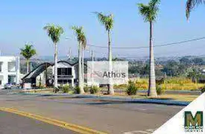 Terreno à venda, 253 m² por r$ 155.000,00 - residencial gaivotas - monte mor/sp