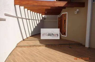 Casa com 3 dormitórios à venda, 218 m² por r$ 1.200.000,00 - jardim esplanada ii - indaiatuba/sp