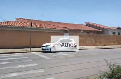 Casa com 3 dormitórios, 134 m² - venda por r$ 780.000,00 ou aluguel por r$ 5.000,00/mês - centro - indaiatuba/sp