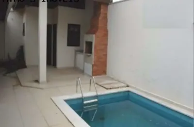 Casa com 3 dormitórios à venda, 200 m² por r$ 1.350.000,00 - jardim esplanada ii - indaiatuba/sp