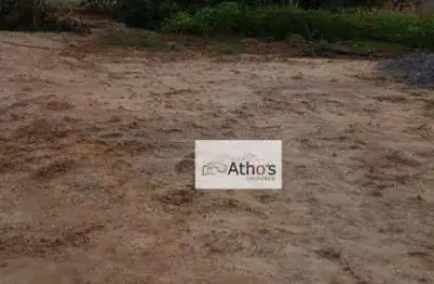 Terreno à venda, 1020 m² por r$ 420.000,00 - terras de santa izabel - salto/sp